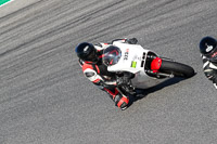 motorbikes;no-limits;october-2019;peter-wileman-photography;portimao;portugal;trackday-digital-images